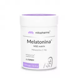 Import produktów XML malowia.pl